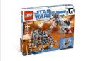 10195-box.jpg