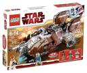 7753-box.jpg