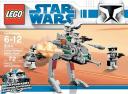 8014-box.jpg