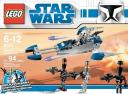 8015-box.jpg