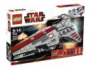 8039-box.jpg