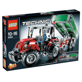 8063-box.jpg