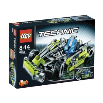 8256-box.jpg