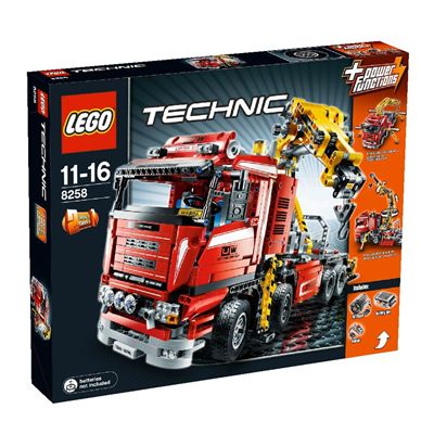 8258-box.jpg