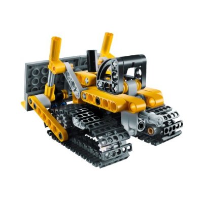 8259-3.jpg