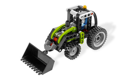 8260-0000-xx-12-1.jpg