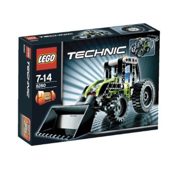 8260-box.jpg