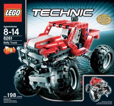 8261-box.jpg