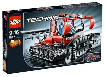 8263-box.jpg