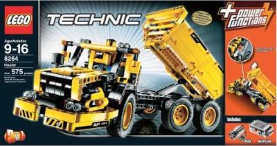 8264-box.jpg