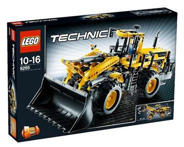 8265-box.jpg