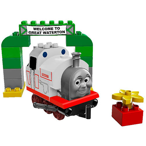 5545-1.jpg