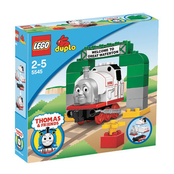 5545-box.jpg