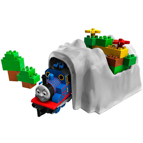 5546-1.jpg