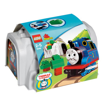 5546-box.jpg