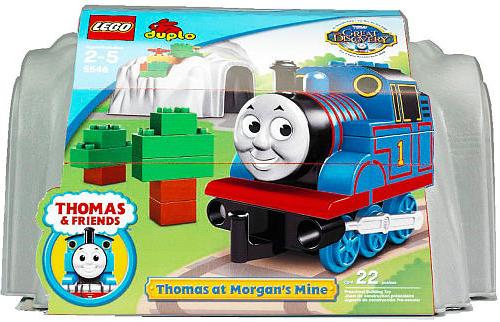 5546-box2.jpg