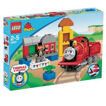 5547-box.jpg
