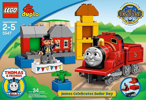 5547-box2.jpg