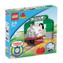 5545-box.jpg