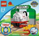 5545-box2.jpg