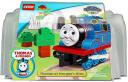 5546-box2.jpg