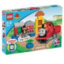 5547-box.jpg