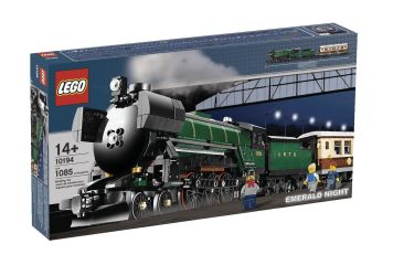 10194-box.jpg