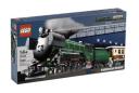 10194-box.jpg