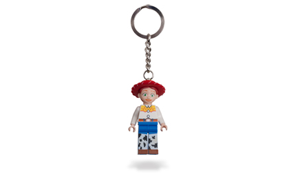 852850.jpg