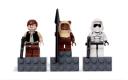 852845.jpg