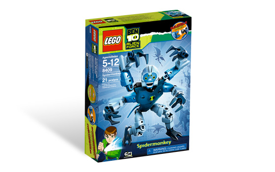 8409-box.jpg