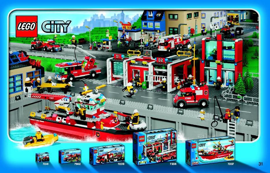 2010_city_fire.jpg