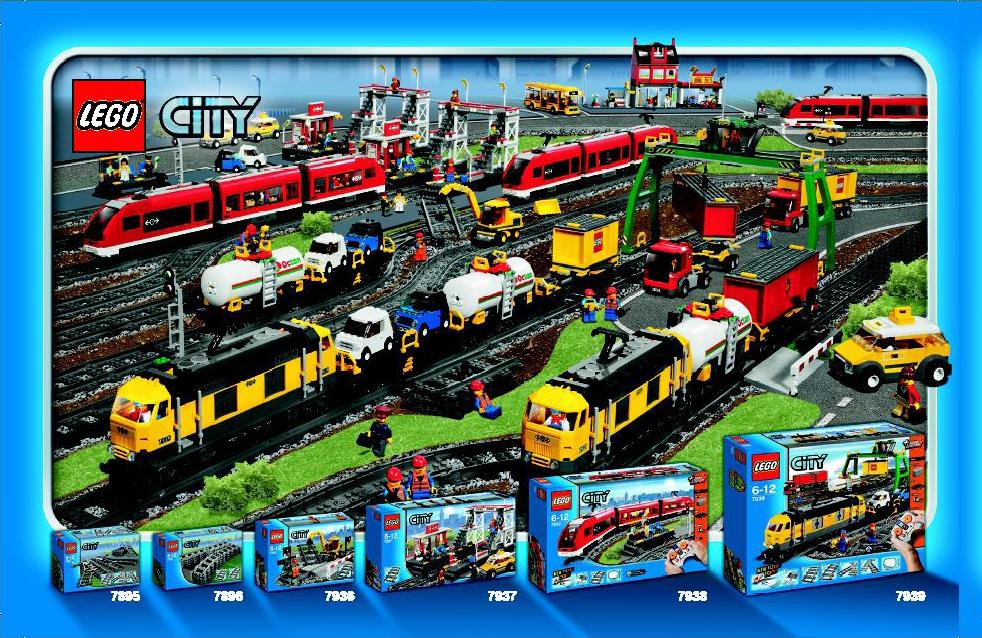 2010_city_trains.jpg