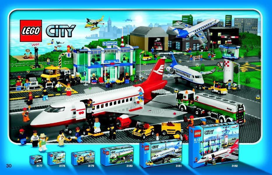2010_city_transport.jpg