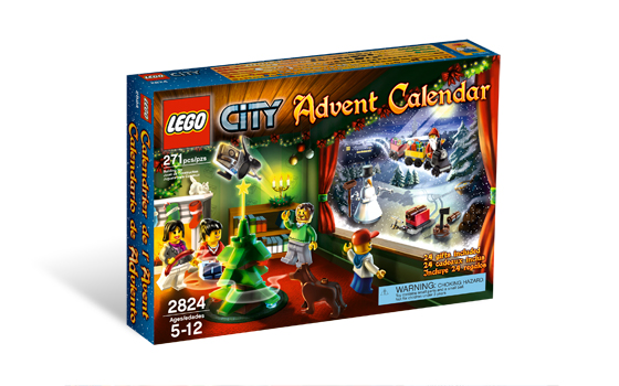 2824-box.jpg