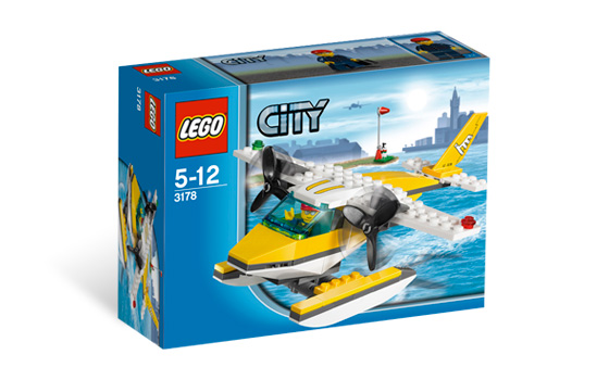 3178-box.jpg