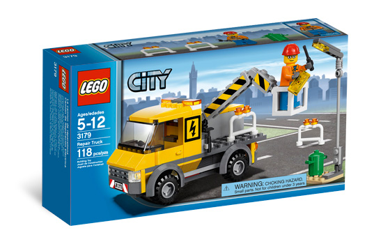 3179-box.jpg