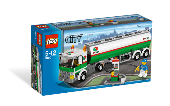 3180-box.jpg