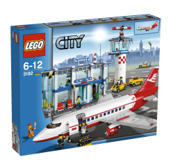 3182-box.jpg