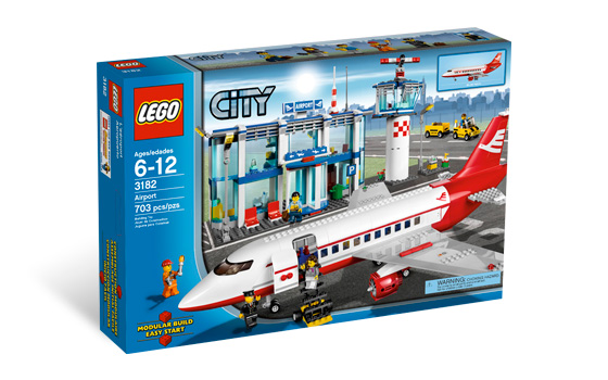 3182-box2.jpg