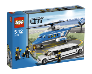 3222-box.jpg