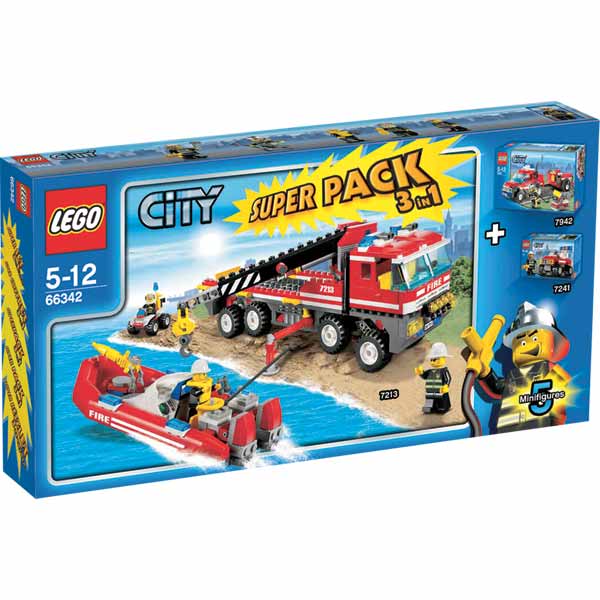 66342.jpg