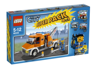 66345.jpg