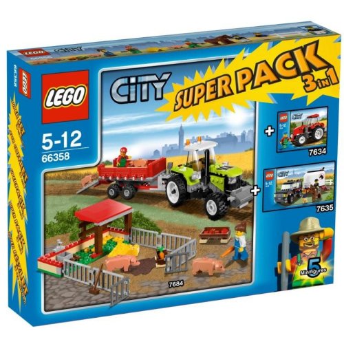 66358.jpg