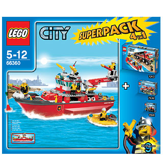 66360.jpg