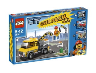 66362.jpg