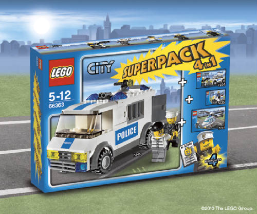 66363.jpg