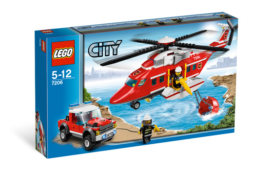 7206-box.jpg