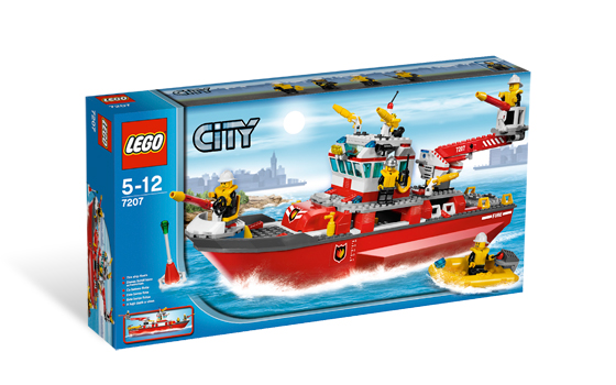 7207-box.jpg