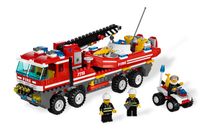 7213-1.jpg